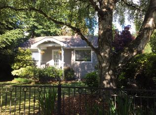 8614 35th Ave SW, Seattle, WA 98126