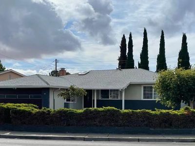 35067 Cabrillo Ct, Fremont, CA, 94536