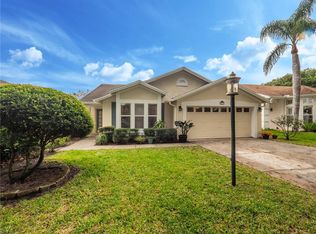2425 Piedmont Lakes Blvd, Apopka, FL 32703
