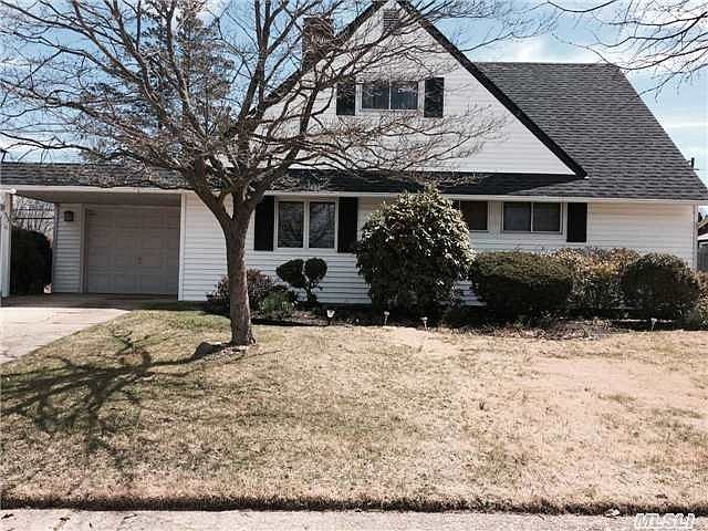 1st image of 53 Boxwood Ln
