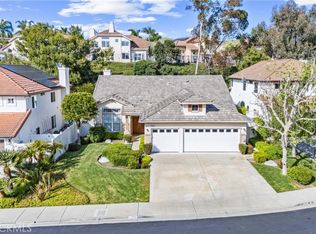 1925 Via Pimpollo, San Clemente, CA 92673