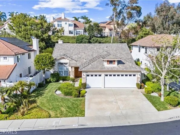 1925 Via Pimpollo, San Clemente, CA 92673