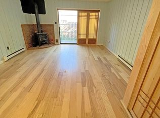 610 Dell Pl APT 2, Bozeman, MT 59715