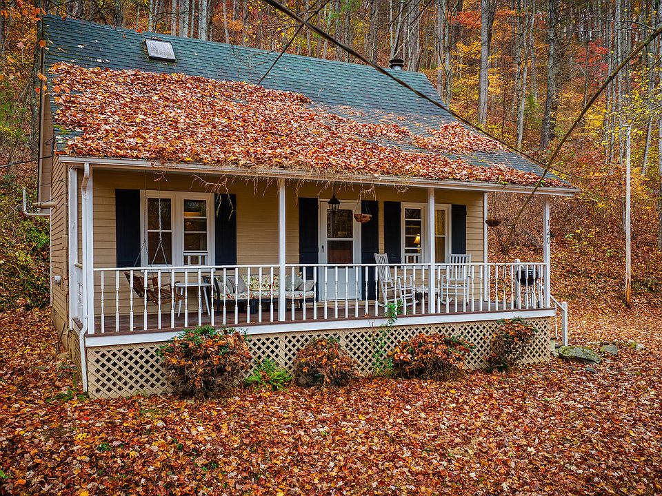 120 Crain Rd, Flag Pond, TN 37657 Zillow