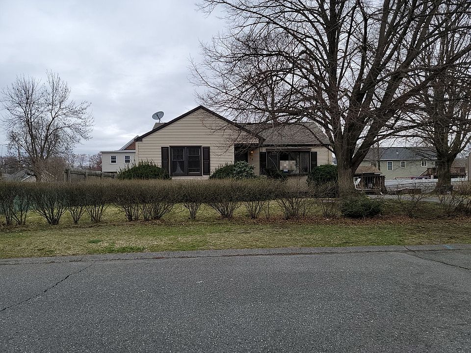 1st image of 58 Silvin Rd