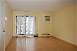 2nd image of 200 Dunteman Dr APT 201