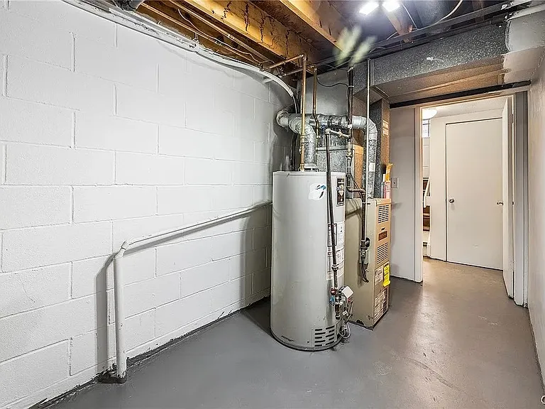 364 Cameco Cir — Photo 20