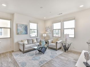 331 Expedition Ln, Milpitas, CA 95035