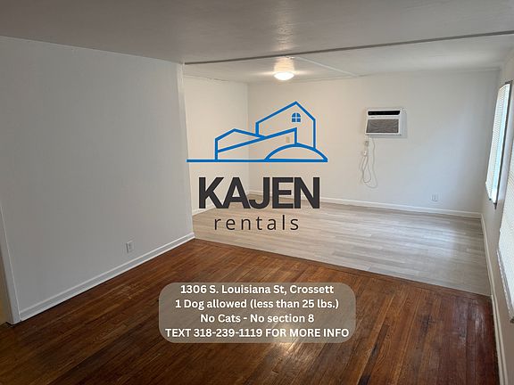 3rd image of 1306 S Louisiana St