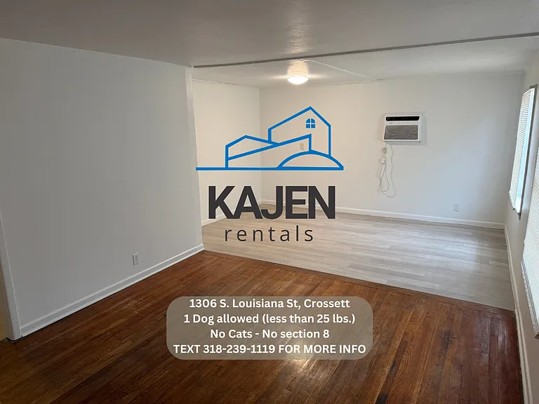 1306 S Louisiana St — Photo 3