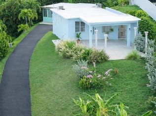 114 Route 901 #KM-2.0, Maunabo, PR 00707