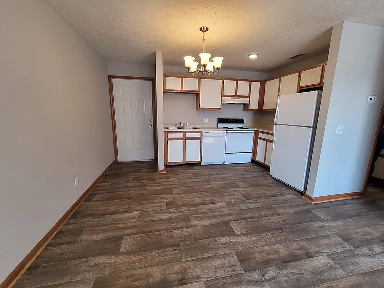 Classic Willow | Kitchen