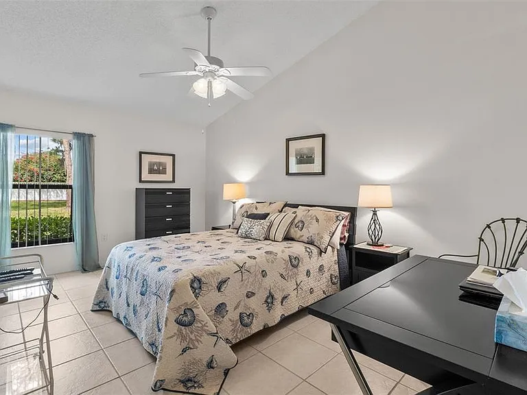 235 Southampton Ln #276 — Photo 6