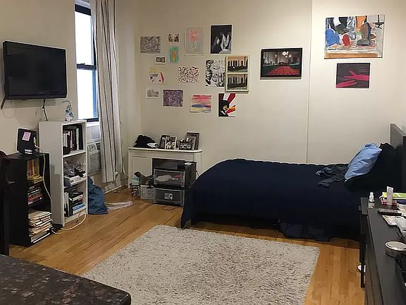 4th image of 152 E 35th St APT 3H