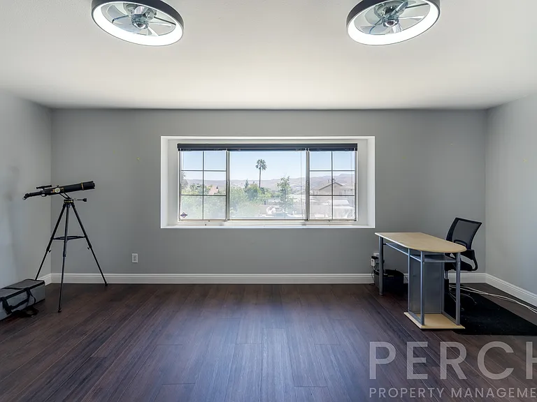 3770 Dunbarton Way — Photo 26