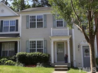 4228 Vienna Crest Dr, Raleigh, NC 27613