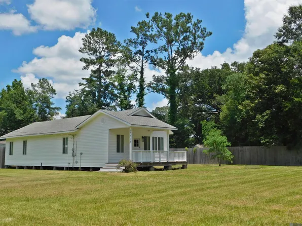 32218 Patti Anne Dr, Denham Springs, LA 70726