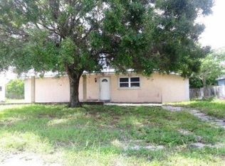 103 Gardenia Ave, Fort Pierce, FL 34982