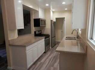 11913 Culver Blvd #3, Los Angeles, CA 90066