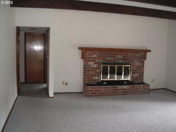 5th image of 13406 NE 299th St