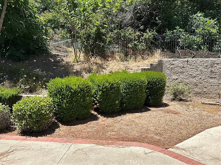 21265 E Fort Bowie Dr — Photo 31