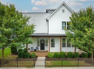 519 May St, Chattanooga, TN 37405