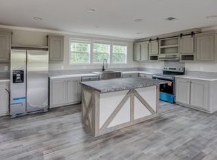 395 Otis Baughman S #R, Wagener, SC 29164