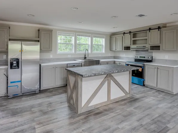 395 Otis Baughman S #R, Wagener, SC 29164