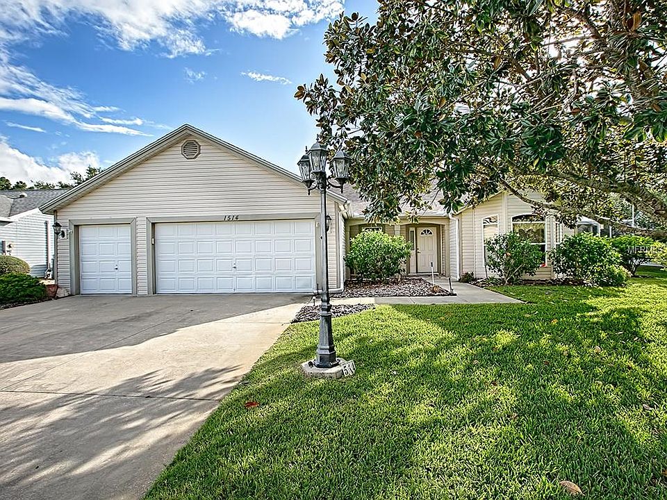 1st image of 1514 Lavaca Ln