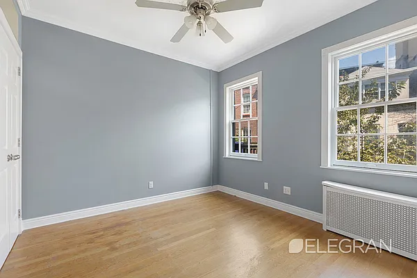 Rented by (Legacy) Elegran | media 19