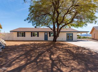 2150 Lake Havasu Plz, Lake Havasu City, AZ 86404