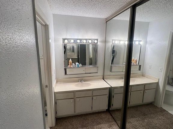 3rd image of 6843 Greenway Chase St #6843