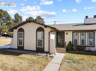 3310 Valley Hi Ave APT B, Colorado Springs, CO 80910
