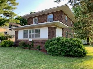 309 Catherine St, Radcliffe, IA 50230