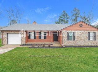 665 Roxanne Dr, Antioch, TN 37013