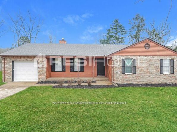 665 Roxanne Dr