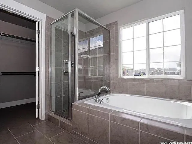 2283 W 610 S — Photo 6