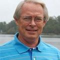 Rodney Griffith
