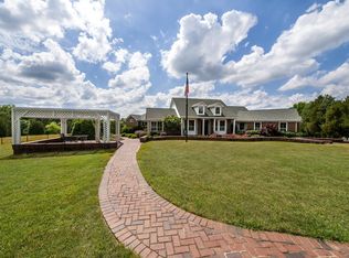 6325 Snow White Field Rd, Waxhaw, NC 28173