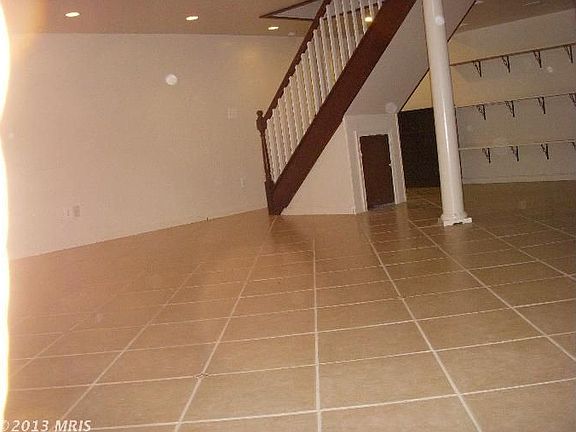 5th image of 11809 Rosalinda Dr