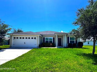 8224 Golden Bamboo Dr, Jacksonville, FL 32219