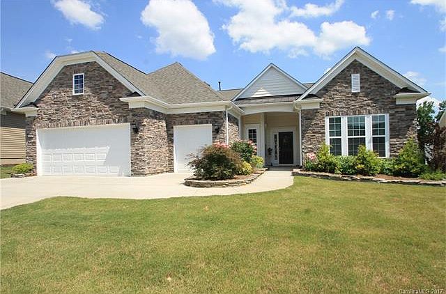 1st image of 4062 Ambleside Dr