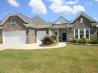 4062 Ambleside Dr, Indian Land, SC 29707