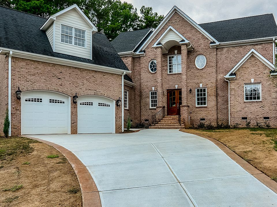 1st image of 6514 Glen Forrest Dr