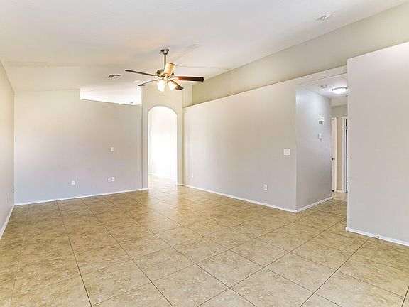 5th image of 7517 E Nopal Ave