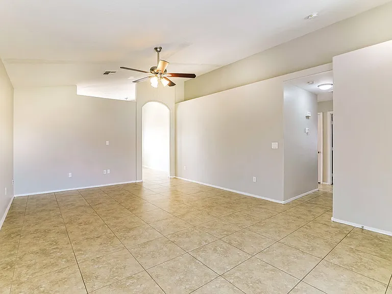 7517 E Nopal Ave — Photo 5