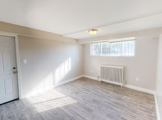 950 Southern Ave SE #B, Washington, DC 20032