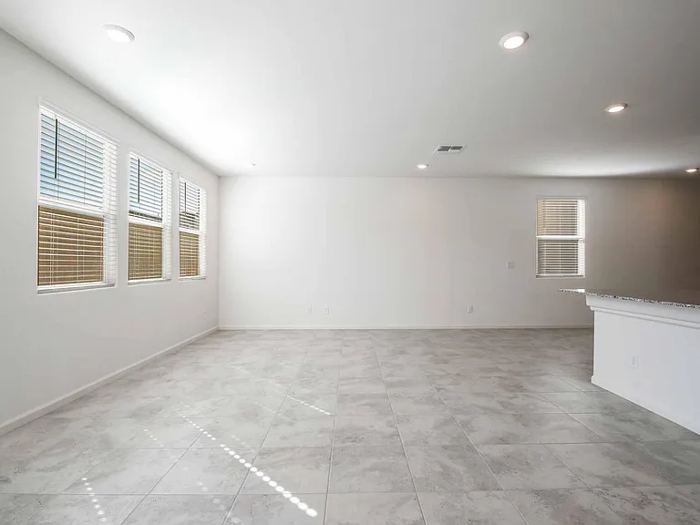 8177 Calpena Ave — Photo 10