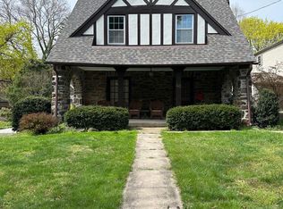 40 Oakland Ter, Bala Cynwyd, PA 19004