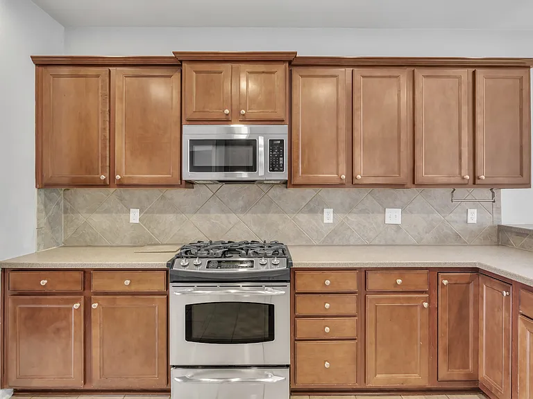 353 Euphoria Cir — Photo 17